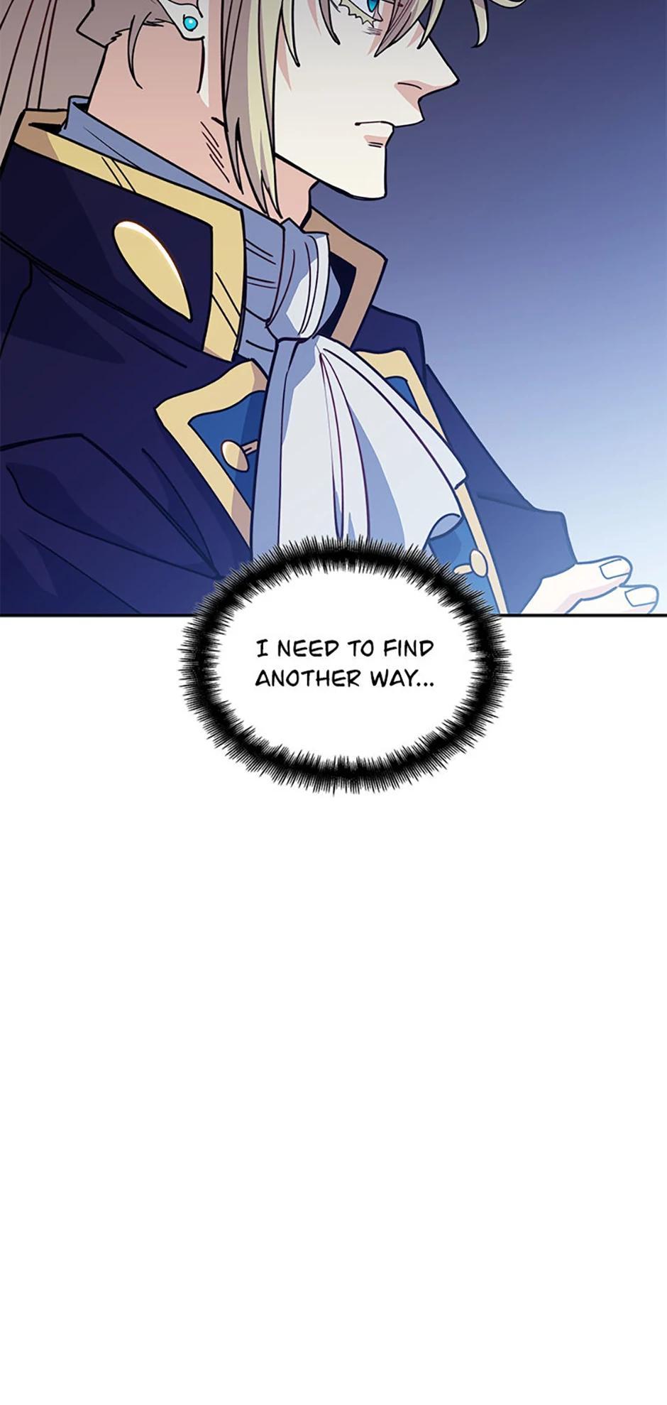 Read Duke Pendragon - Master of the White Dragon Manga Online