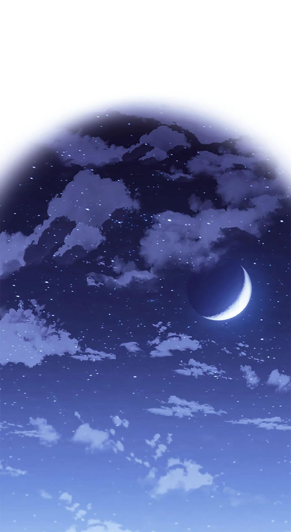 Read Duke Pendragon - Master of the White Dragon Manga Online