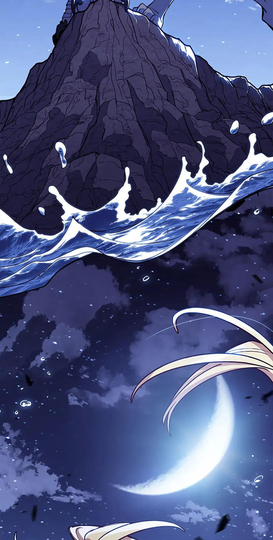 Read Duke Pendragon - Master of the White Dragon Manga Online
