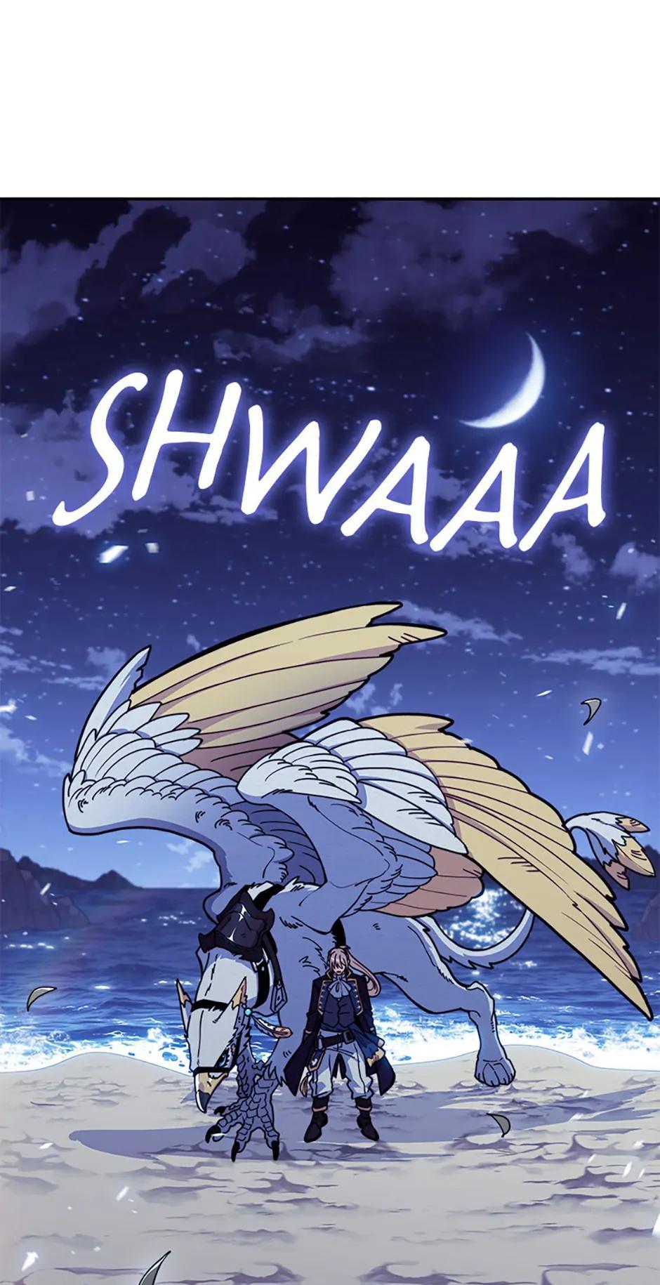 Read Duke Pendragon - Master of the White Dragon Manga Online