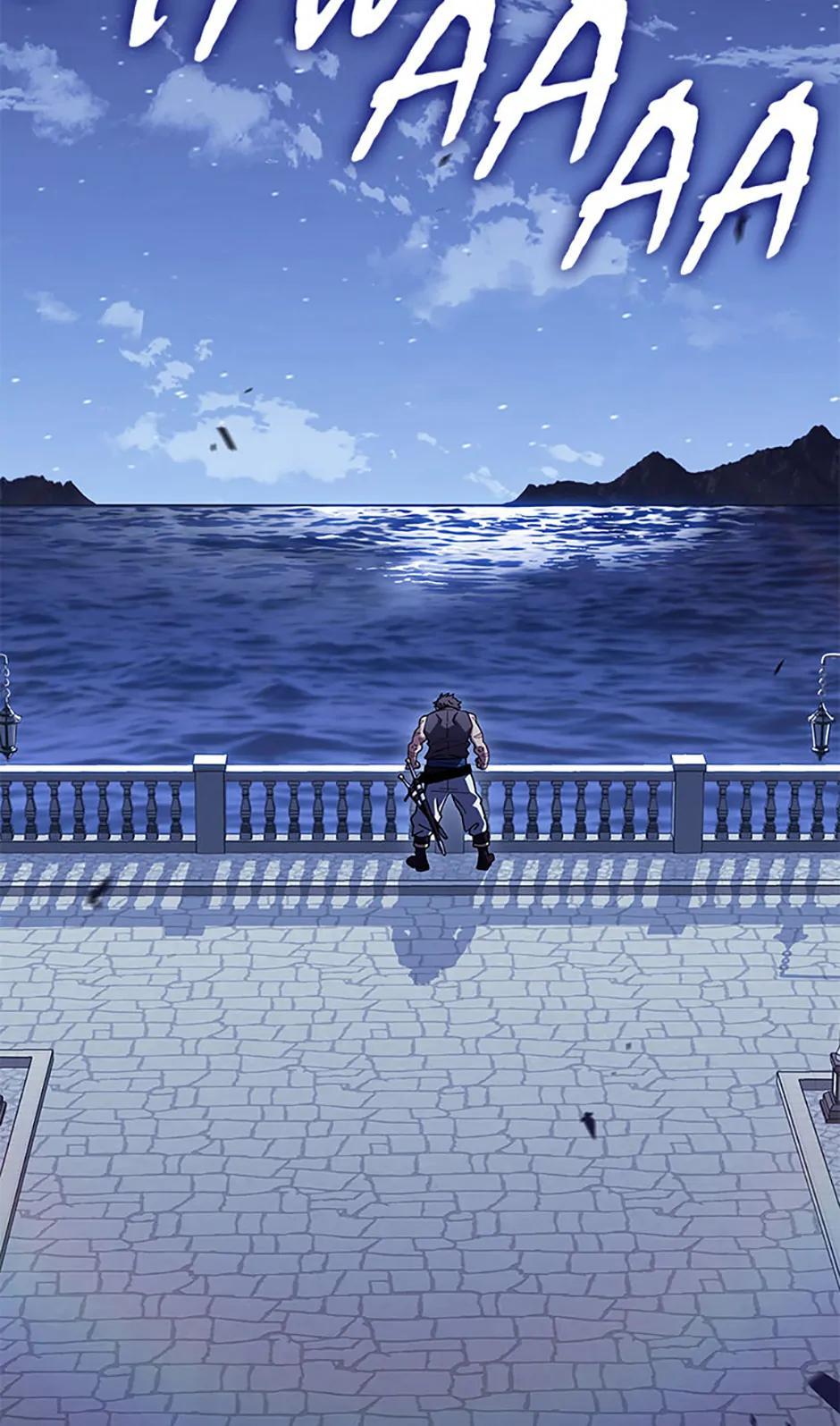 Read Duke Pendragon - Master of the White Dragon Manga Online