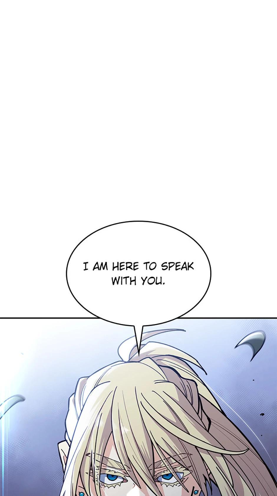 Read Duke Pendragon - Master of the White Dragon Manga Online