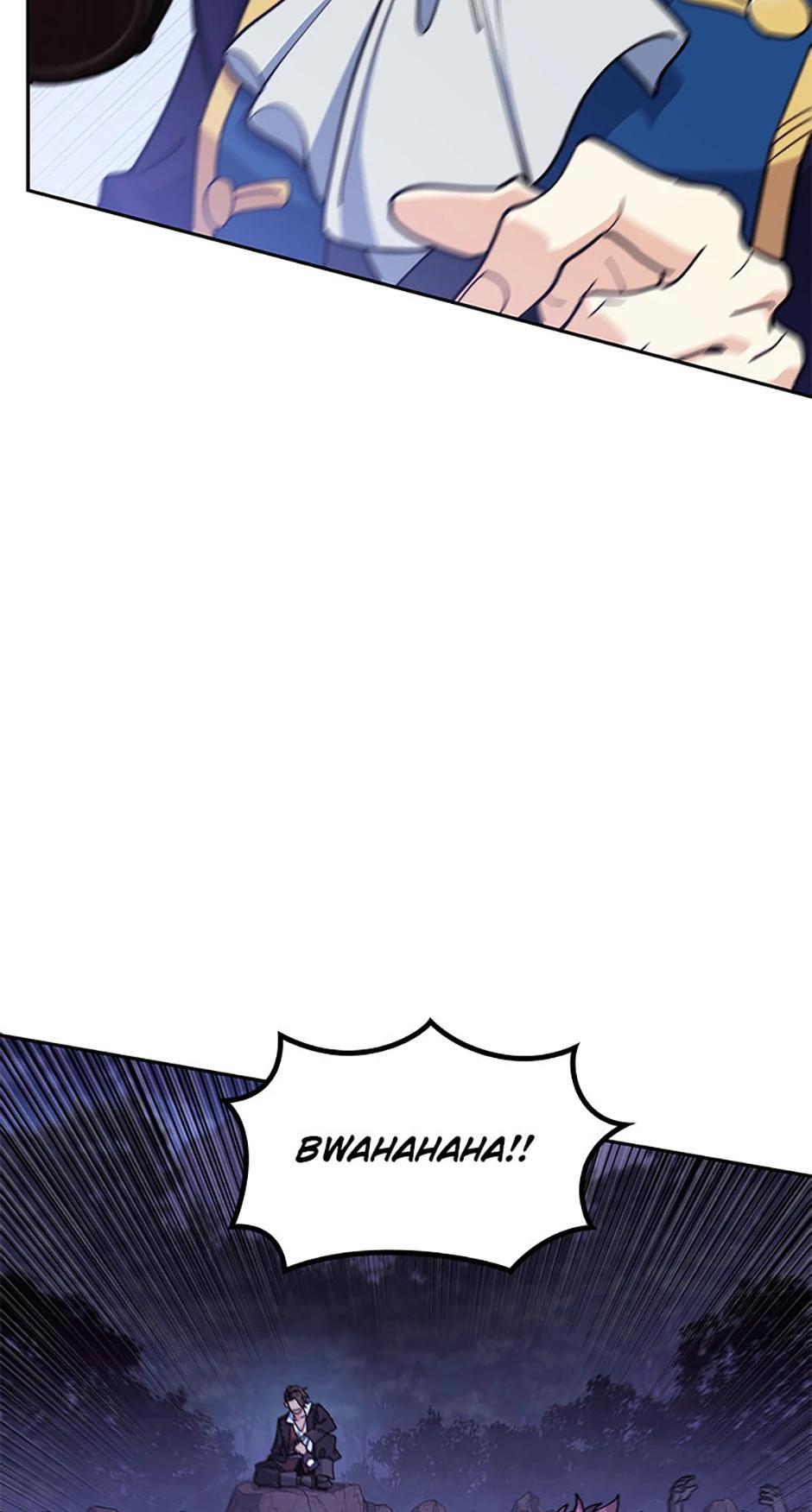 Read Duke Pendragon - Master of the White Dragon Manga Online
