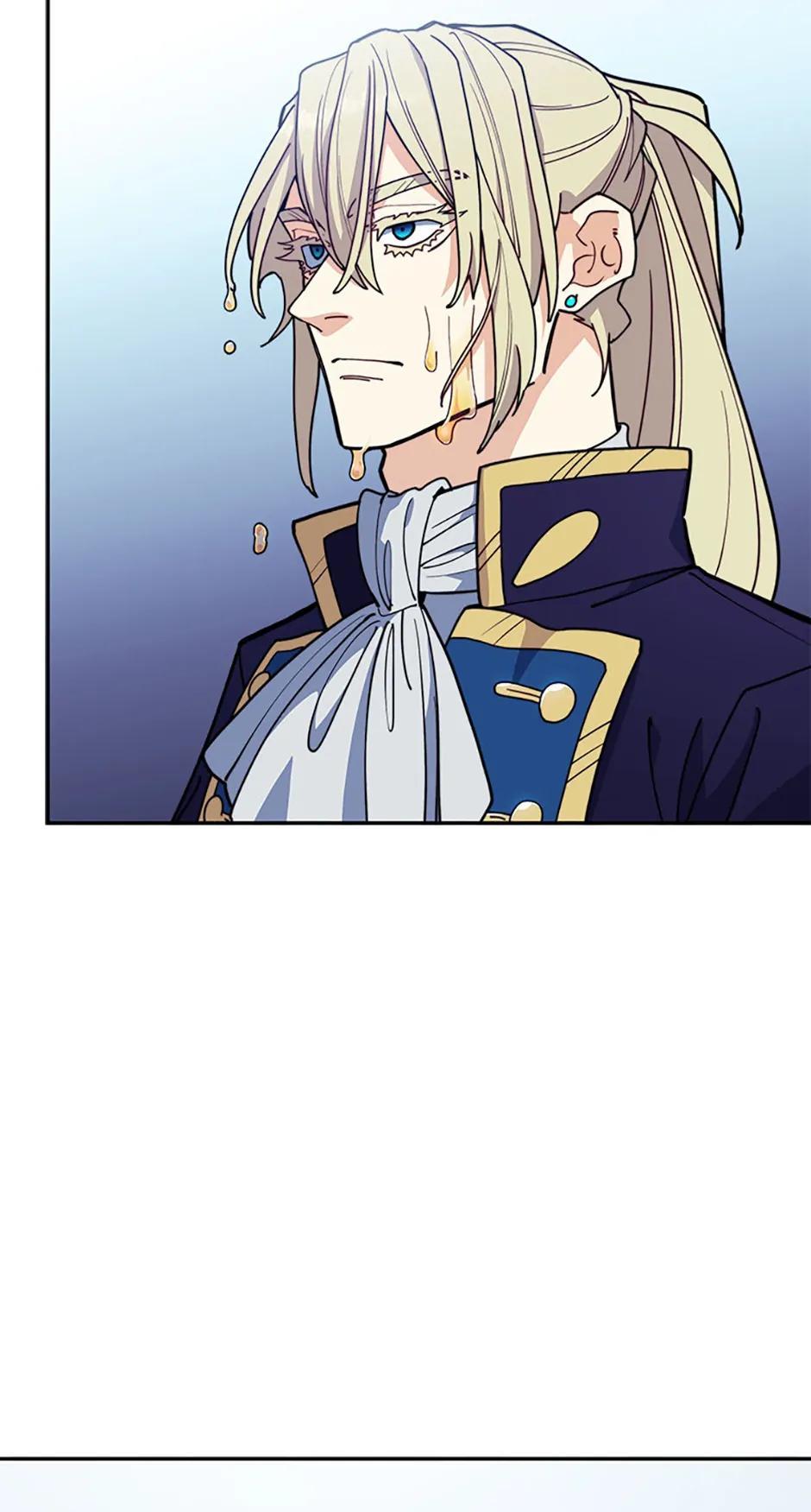 Read Duke Pendragon - Master of the White Dragon Manga Online
