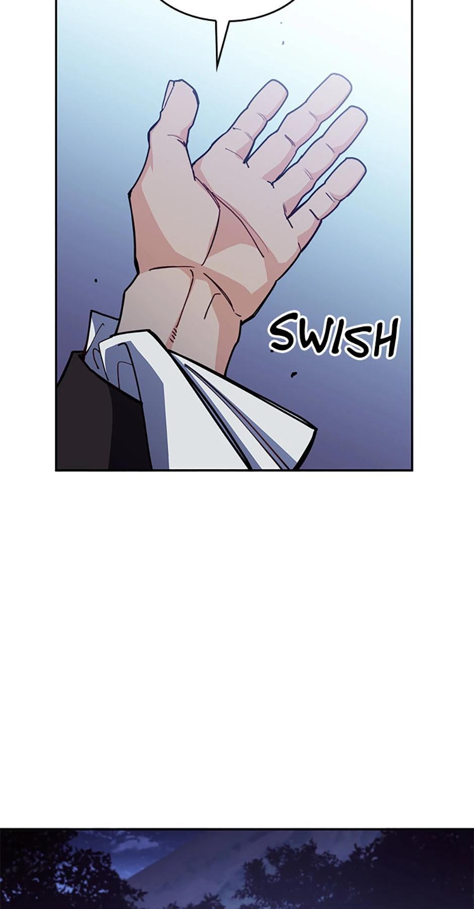Read Duke Pendragon - Master of the White Dragon Manga Online