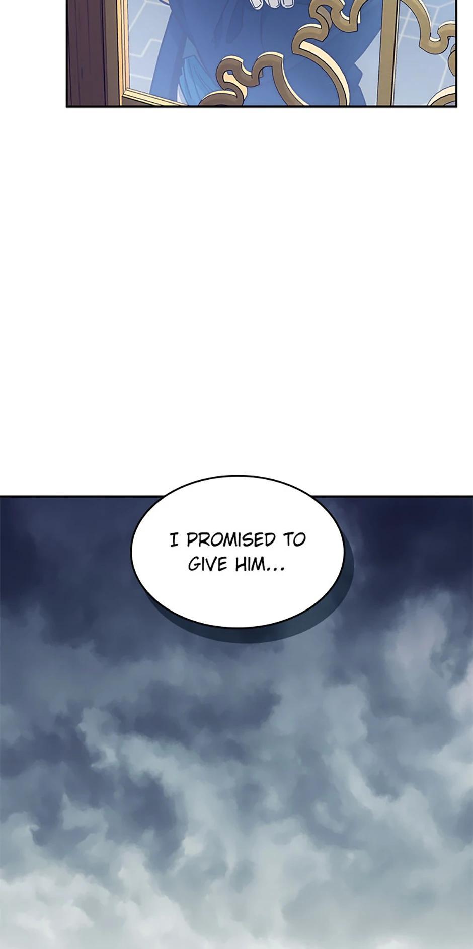 Read Duke Pendragon - Master of the White Dragon Manga Online