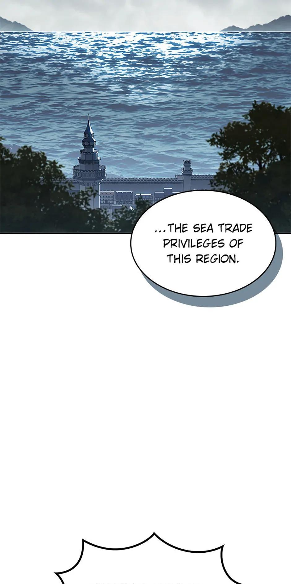 Read Duke Pendragon - Master of the White Dragon Manga Online