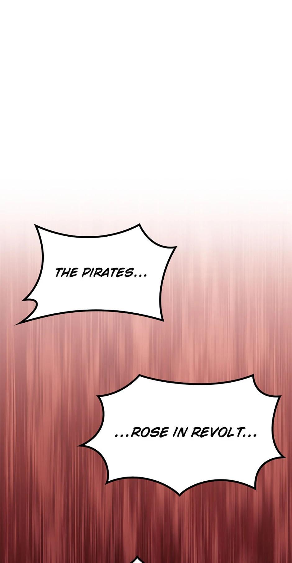 Read Duke Pendragon - Master of the White Dragon Manga Online
