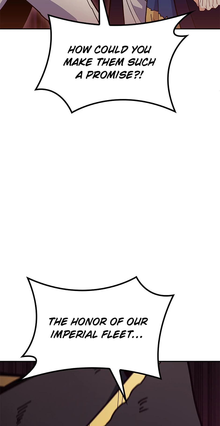 Read Duke Pendragon - Master of the White Dragon Manga Online