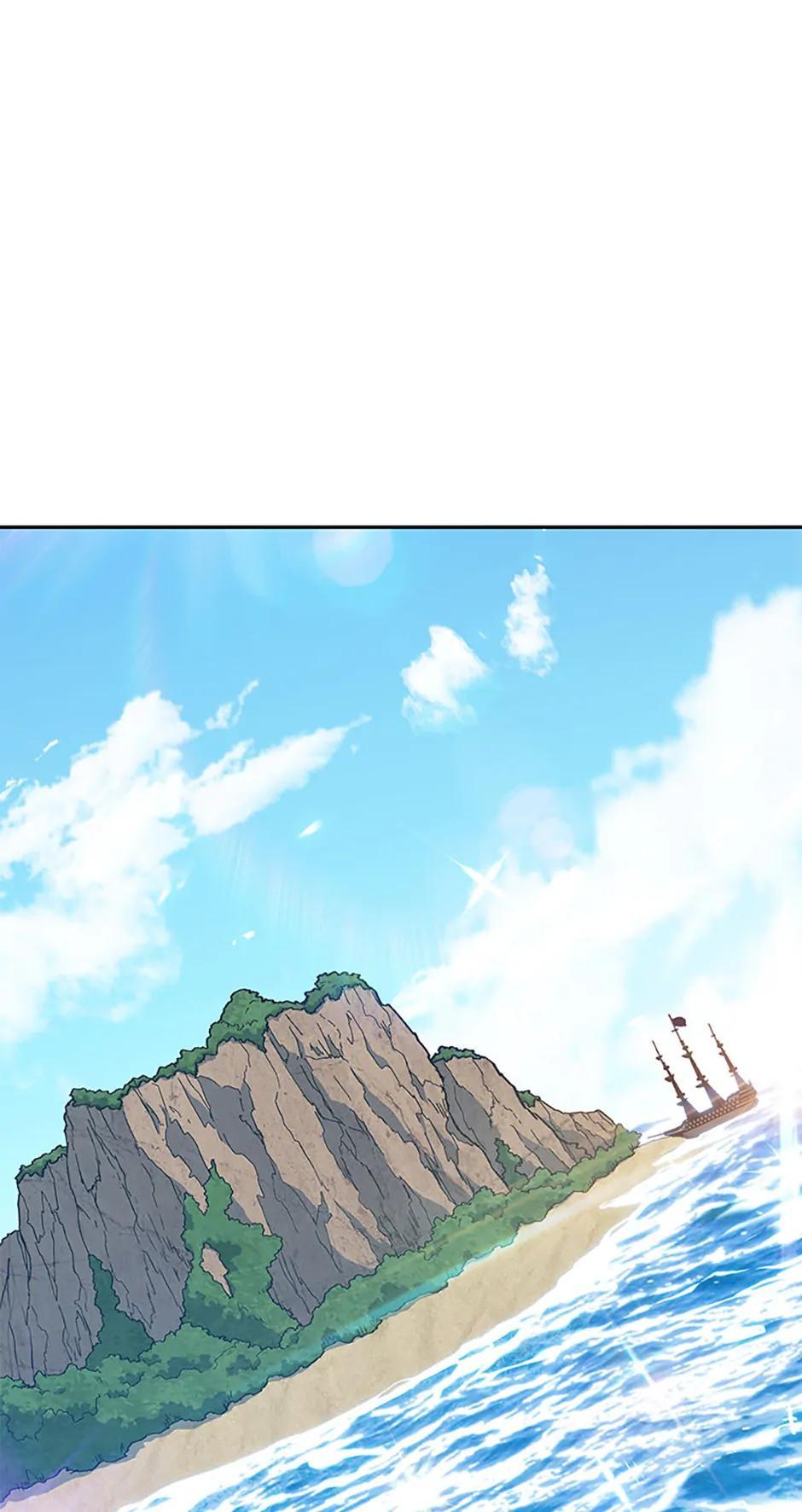 Read Duke Pendragon - Master of the White Dragon Manga Online