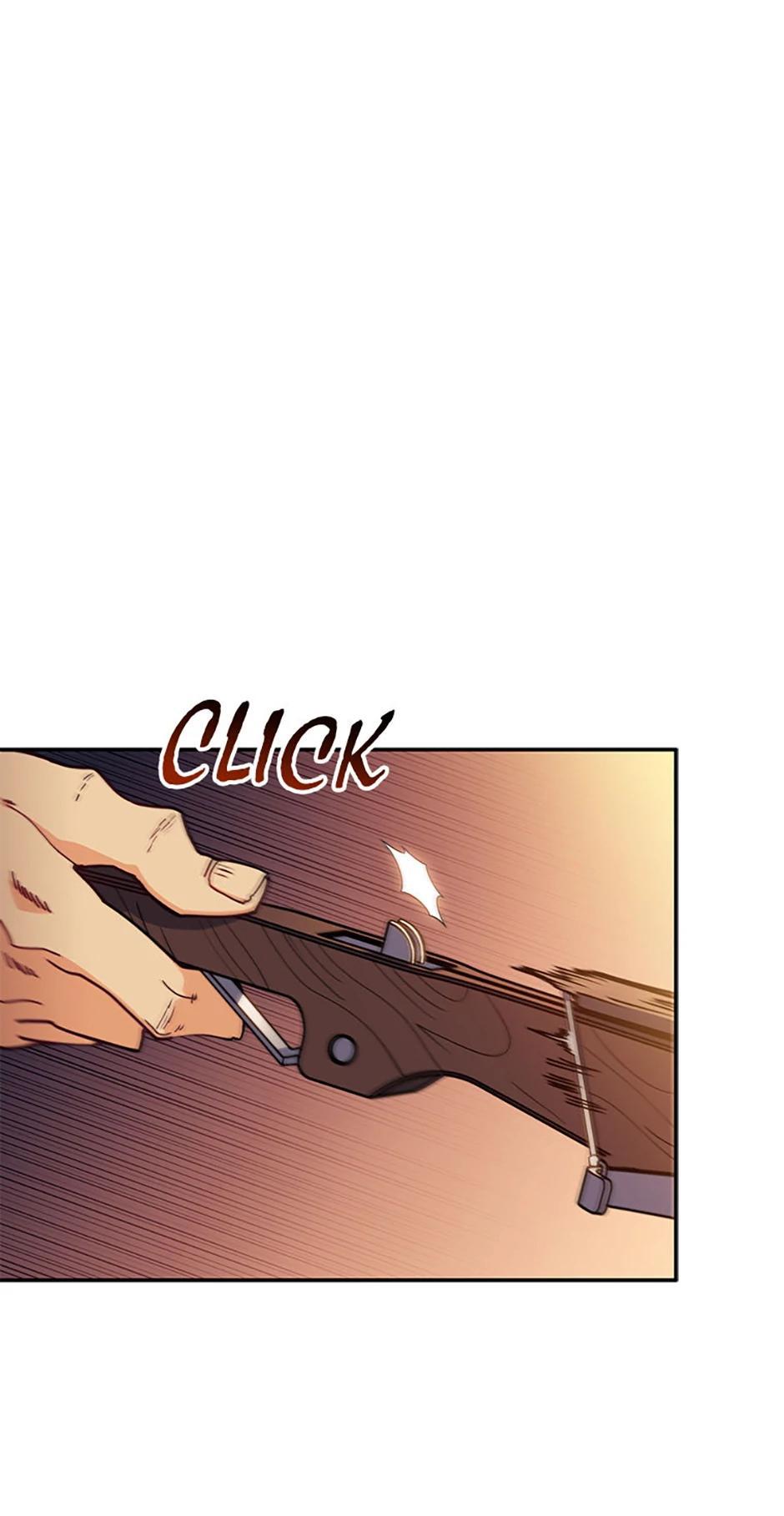 Read Duke Pendragon - Master of the White Dragon Manga Online