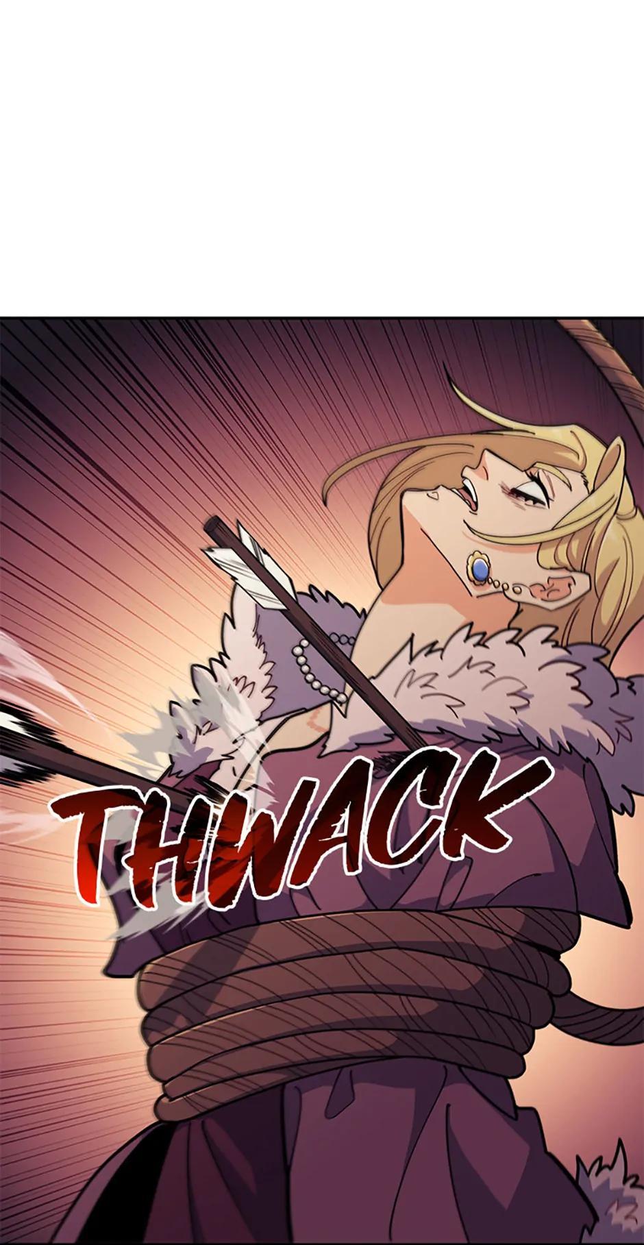 Read Duke Pendragon - Master of the White Dragon Manga Online