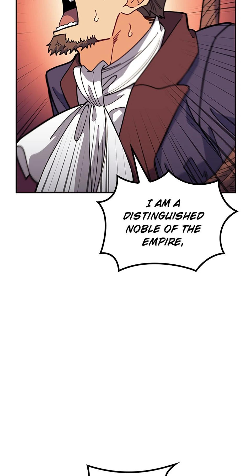 Read Duke Pendragon - Master of the White Dragon Manga Online