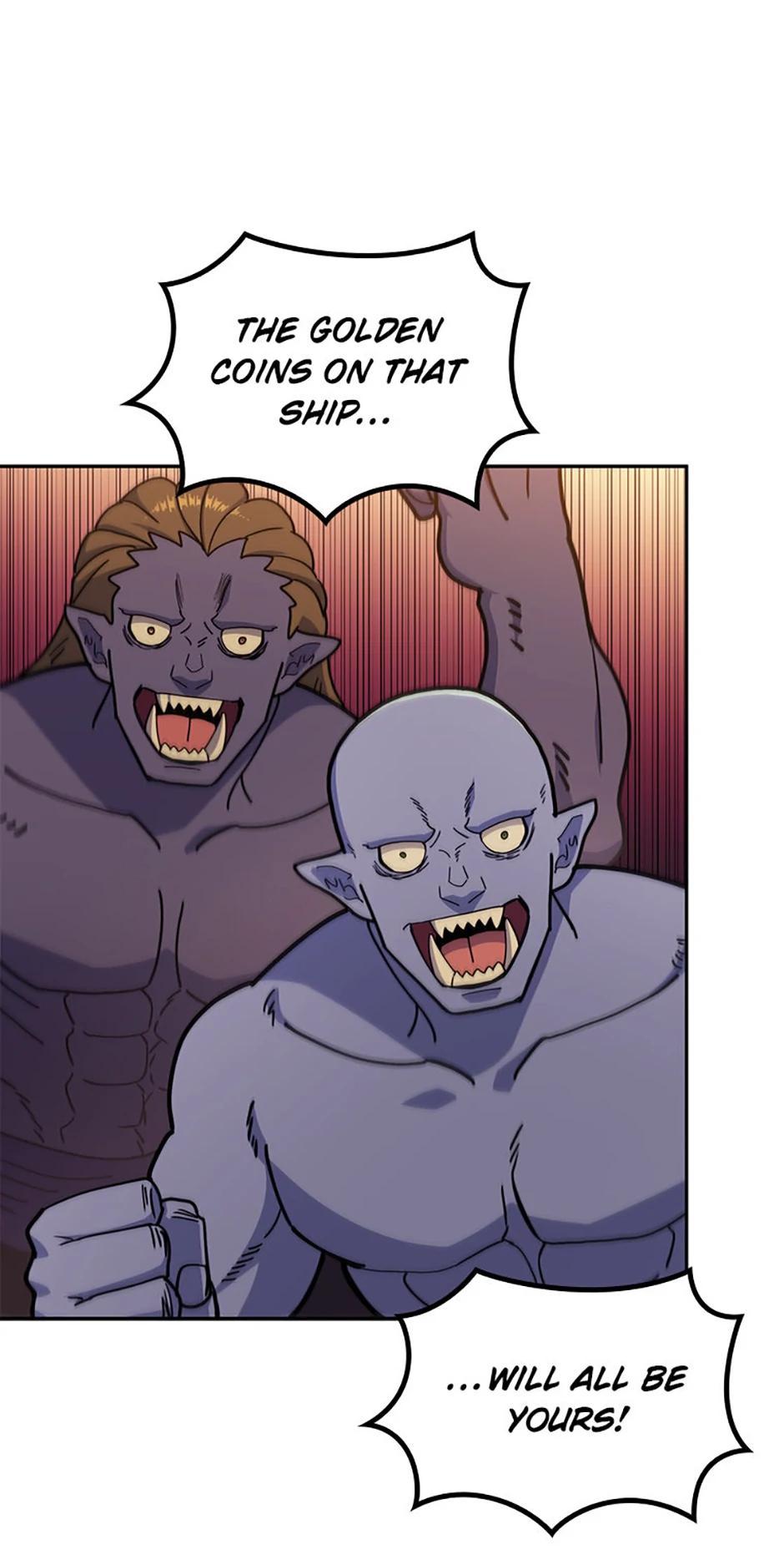 Read Duke Pendragon - Master of the White Dragon Manga Online
