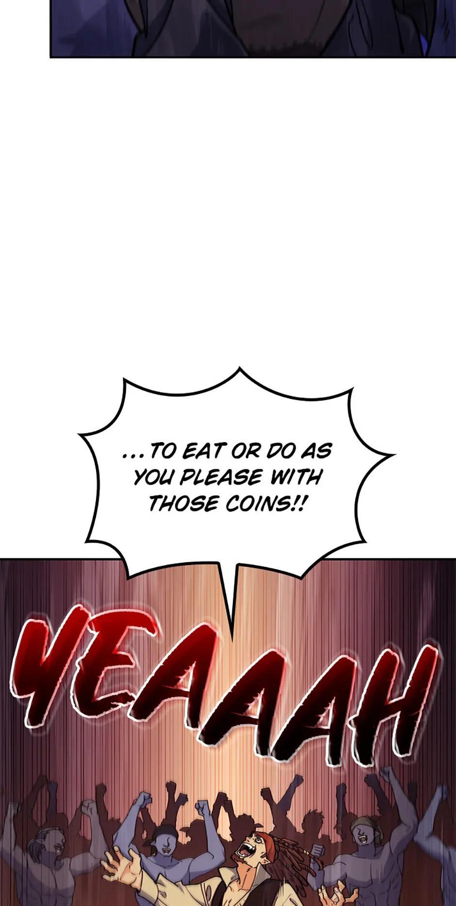 Read Duke Pendragon - Master of the White Dragon Manga Online