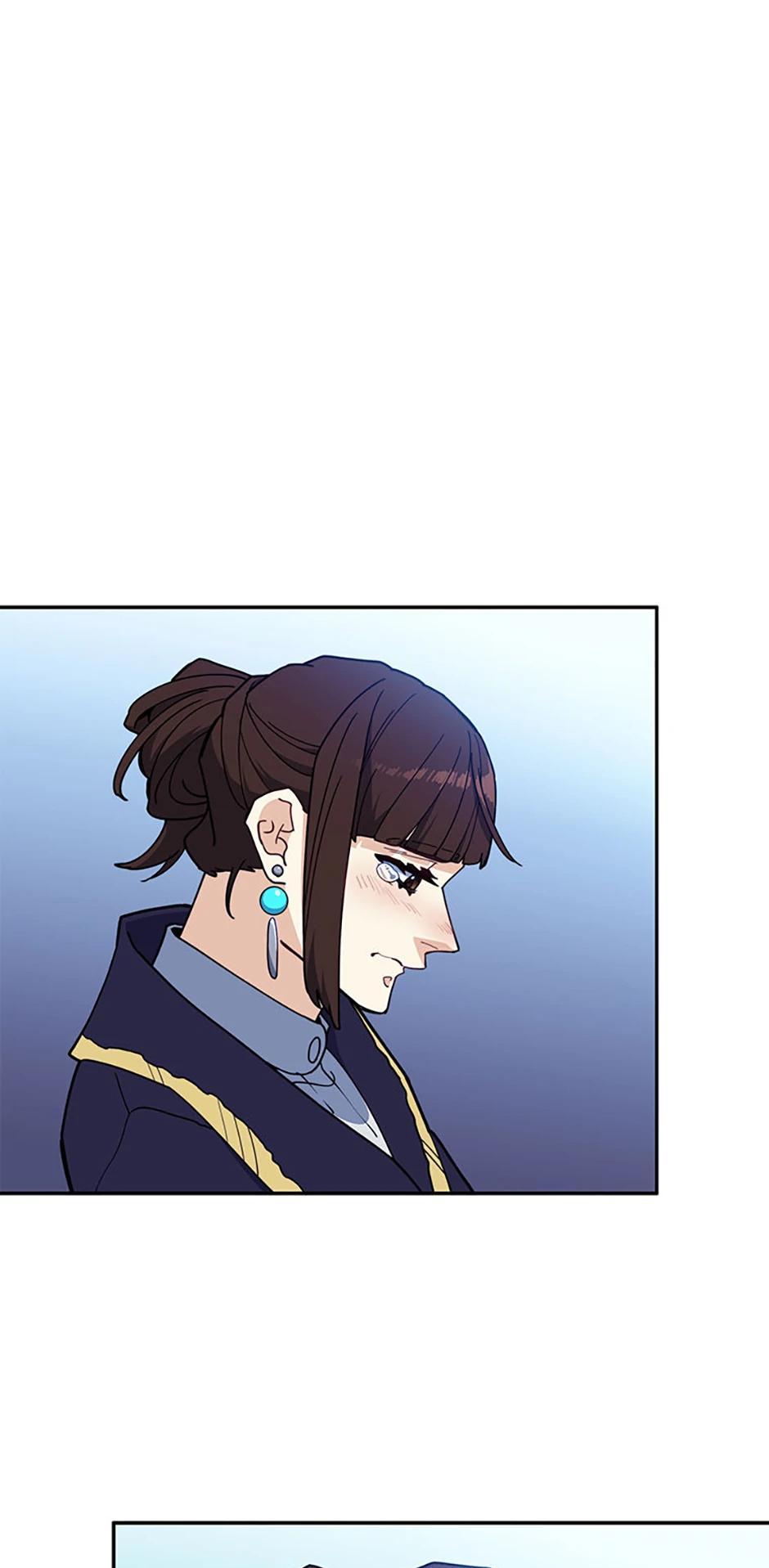 Read Duke Pendragon - Master of the White Dragon Manga Online
