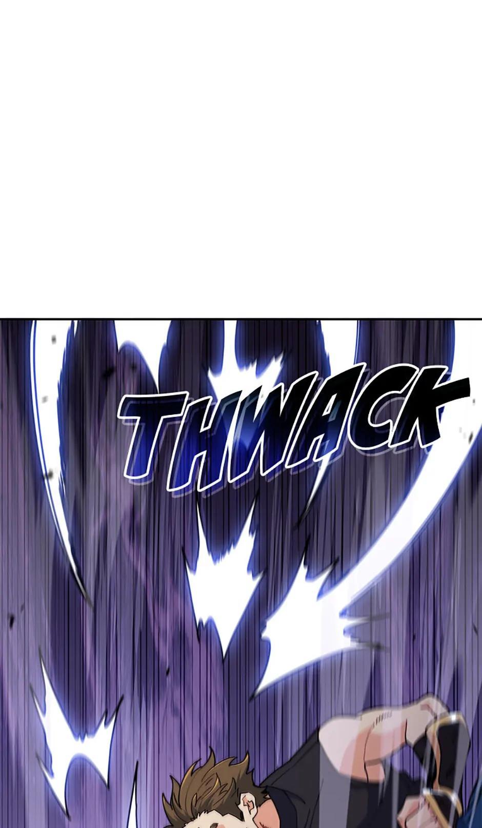 Read Duke Pendragon - Master of the White Dragon Manga Online