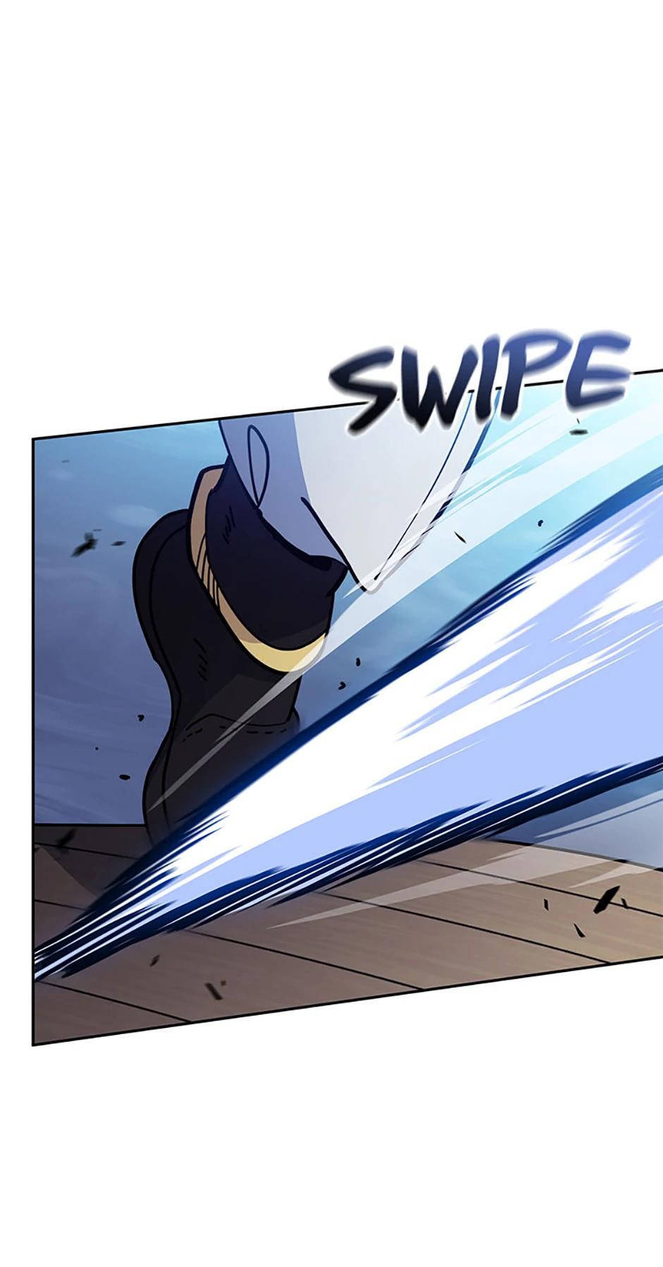 Read Duke Pendragon - Master of the White Dragon Manga Online