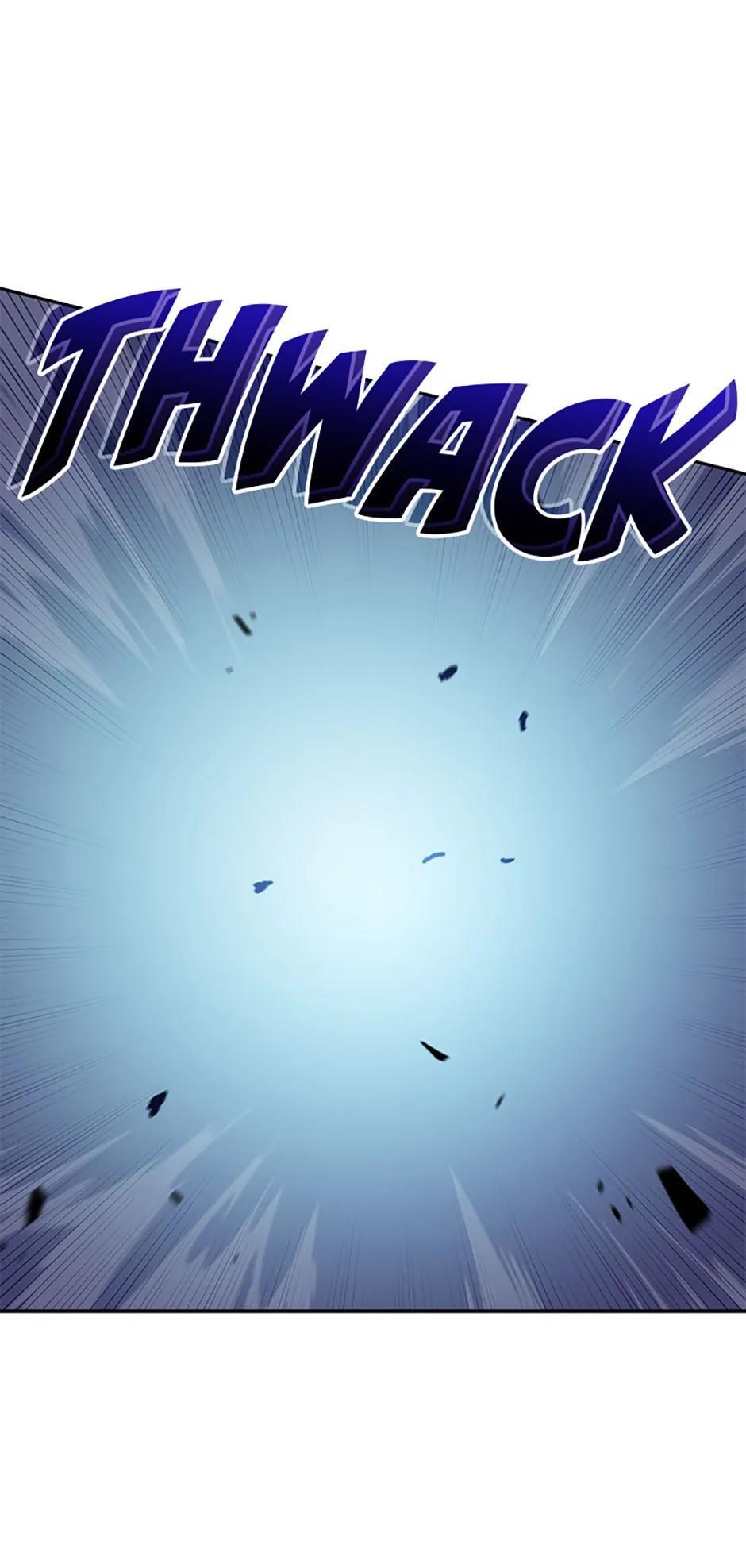 Read Duke Pendragon - Master of the White Dragon Manga Online