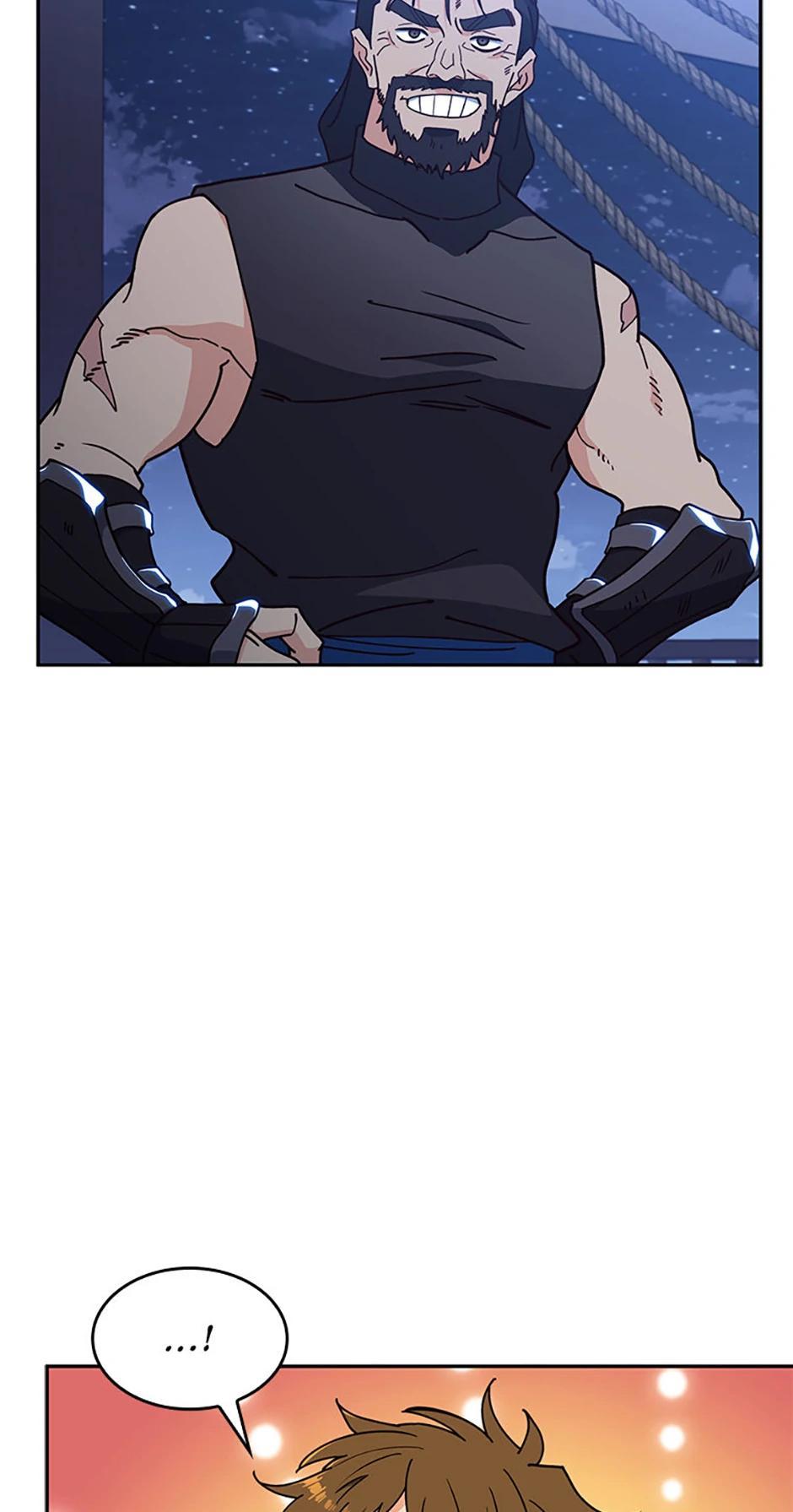 Read Duke Pendragon - Master of the White Dragon Manga Online