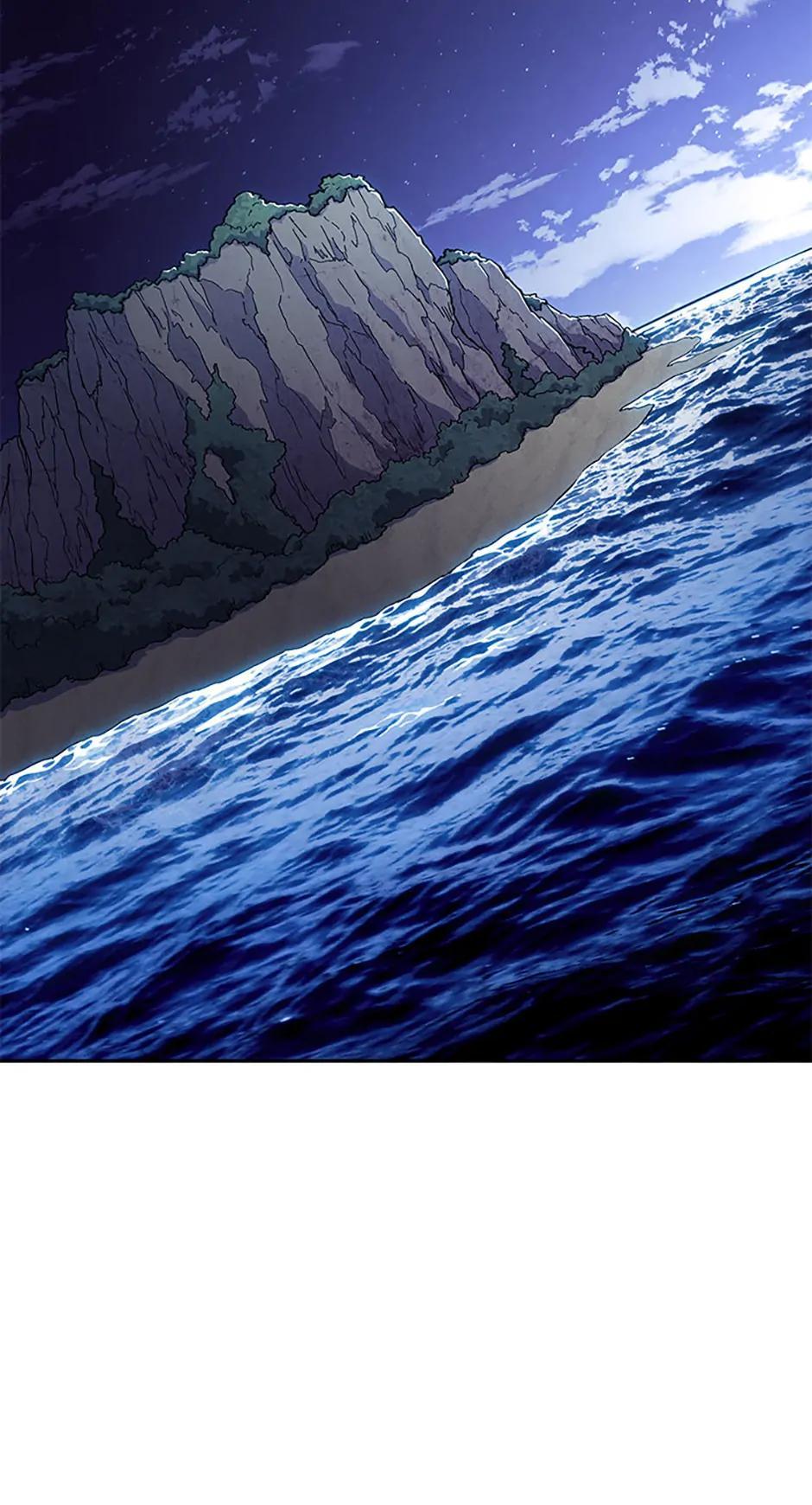 Read Duke Pendragon - Master of the White Dragon Manga Online
