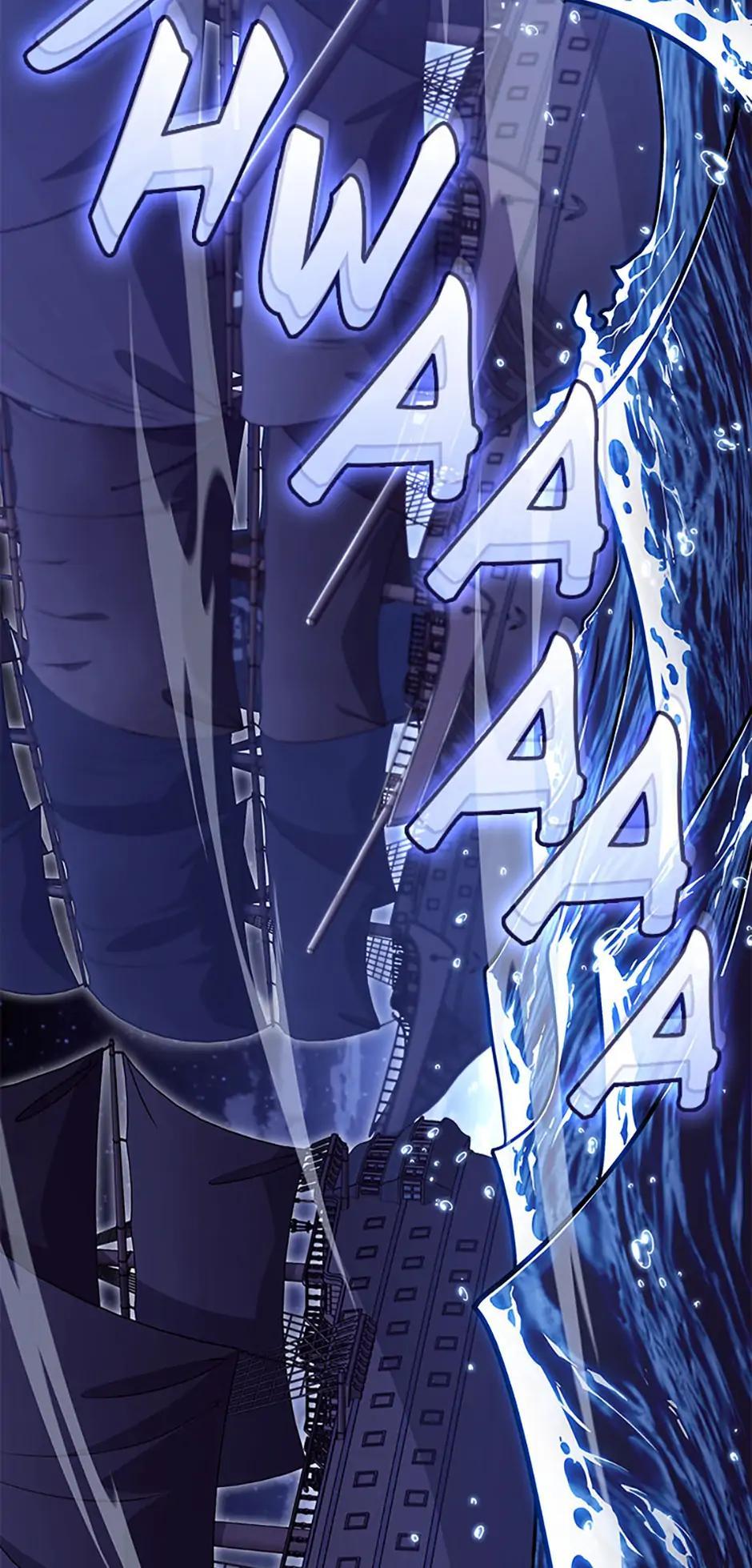 Read Duke Pendragon - Master of the White Dragon Manga Online
