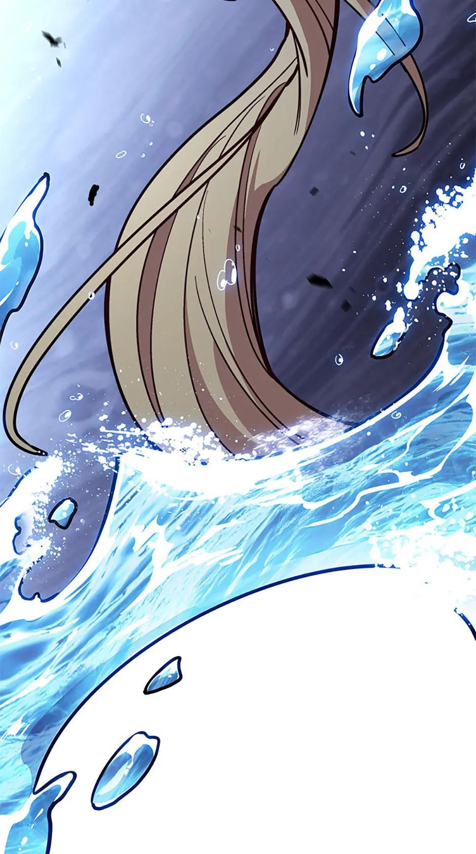 Read Duke Pendragon - Master of the White Dragon Manga Online