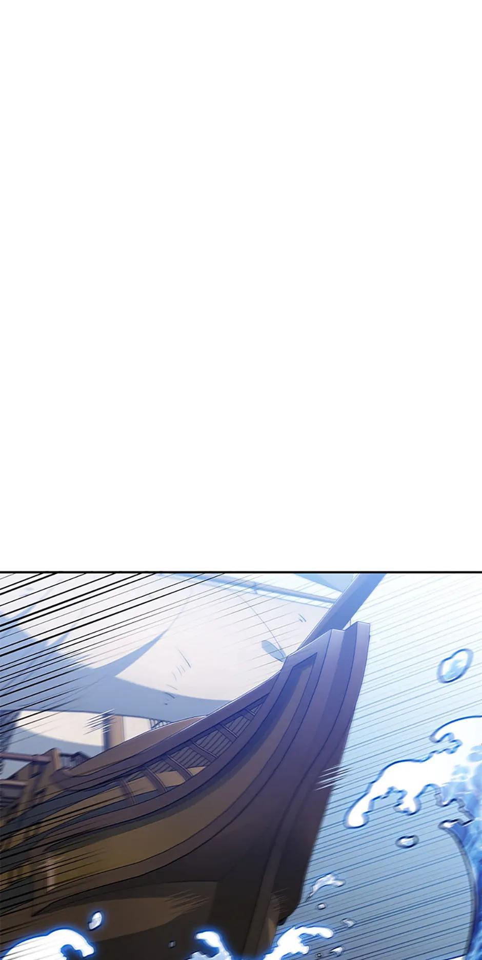Read Duke Pendragon - Master of the White Dragon Manga Online