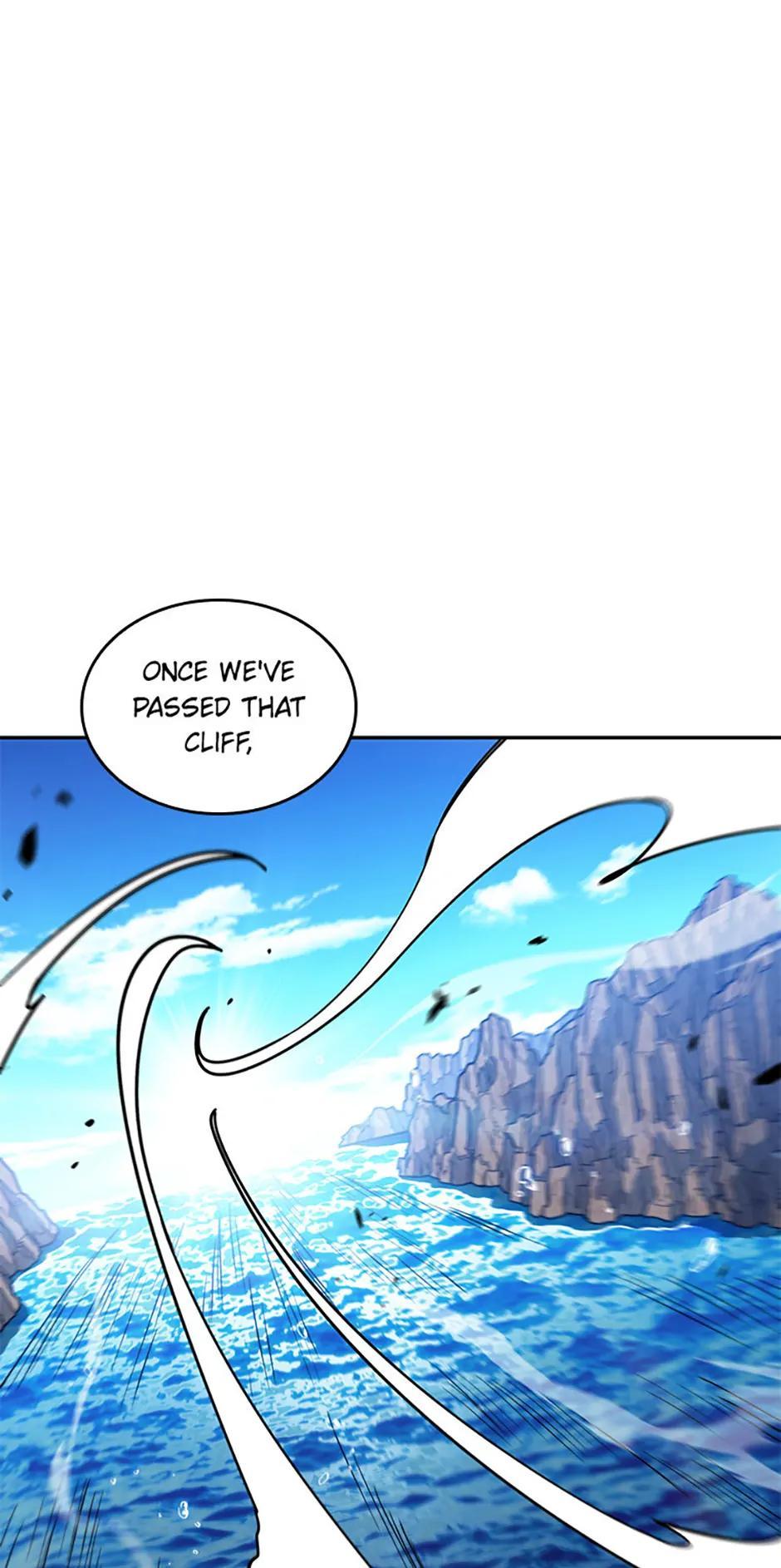 Read Duke Pendragon - Master of the White Dragon Manga Online