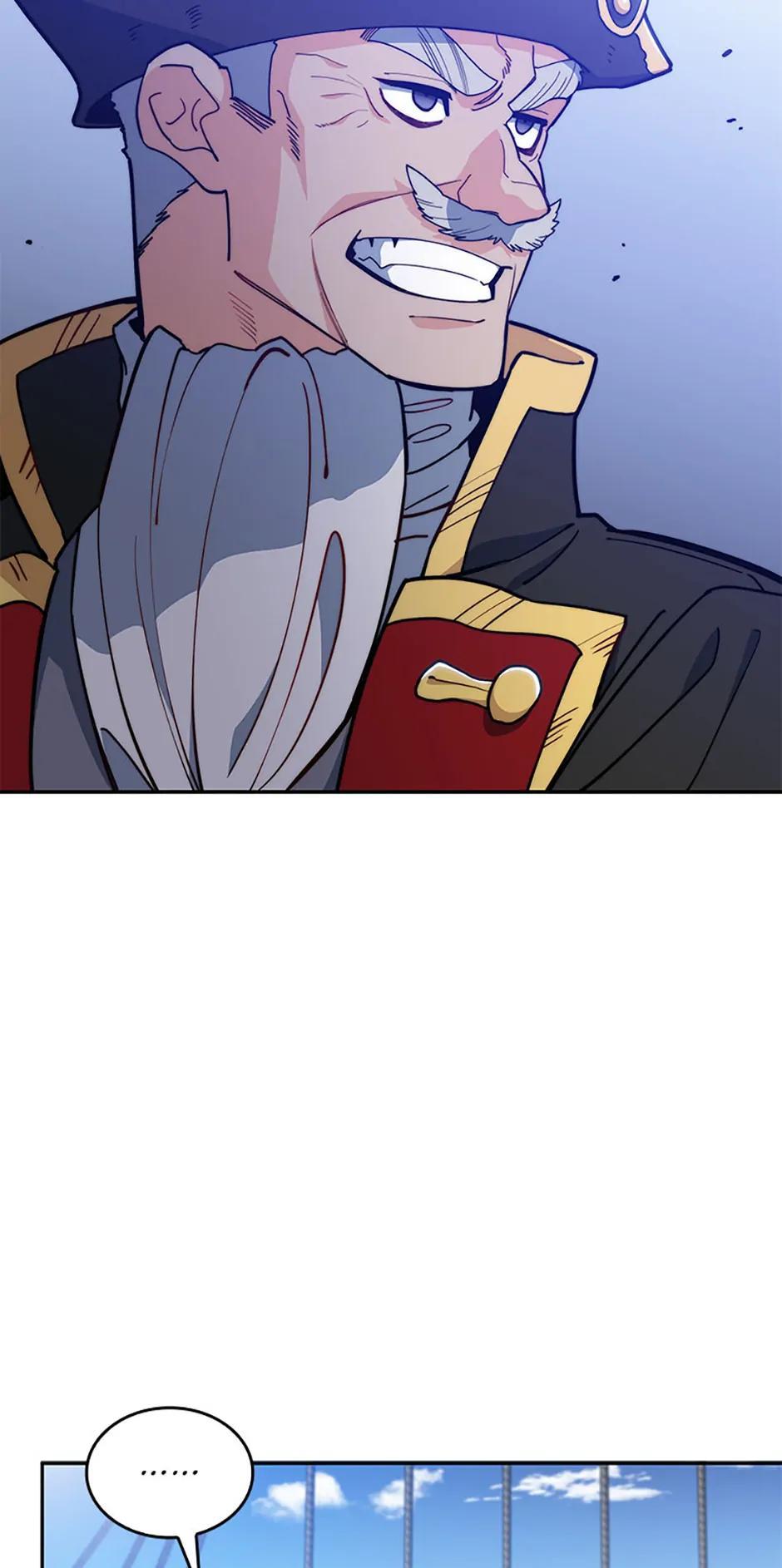 Read Duke Pendragon - Master of the White Dragon Manga Online