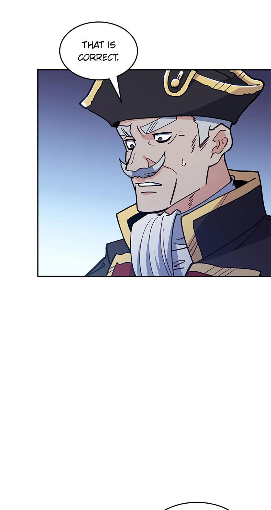 Read Duke Pendragon - Master of the White Dragon Manga Online