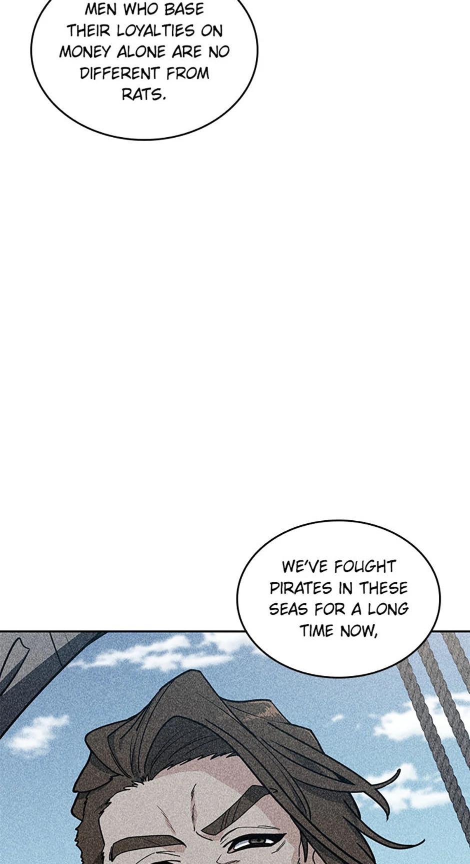 Read Duke Pendragon - Master of the White Dragon Manga Online
