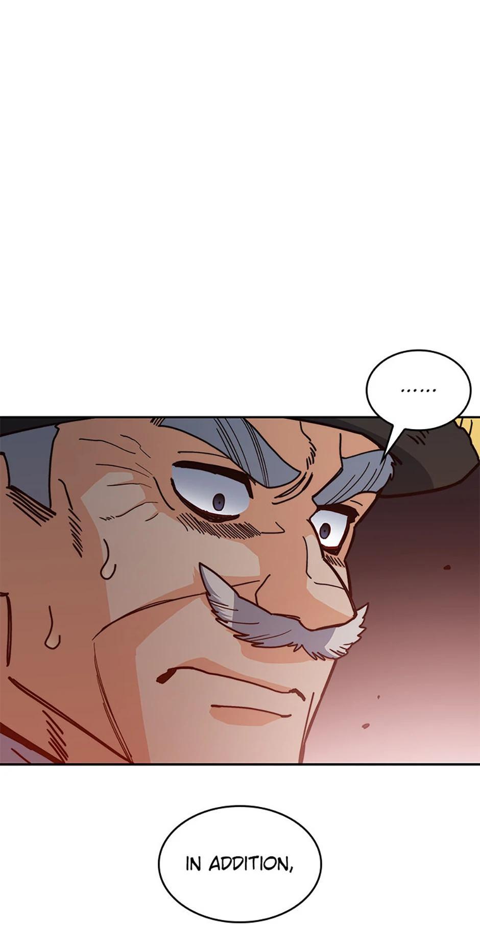 Read Duke Pendragon - Master of the White Dragon Manga Online
