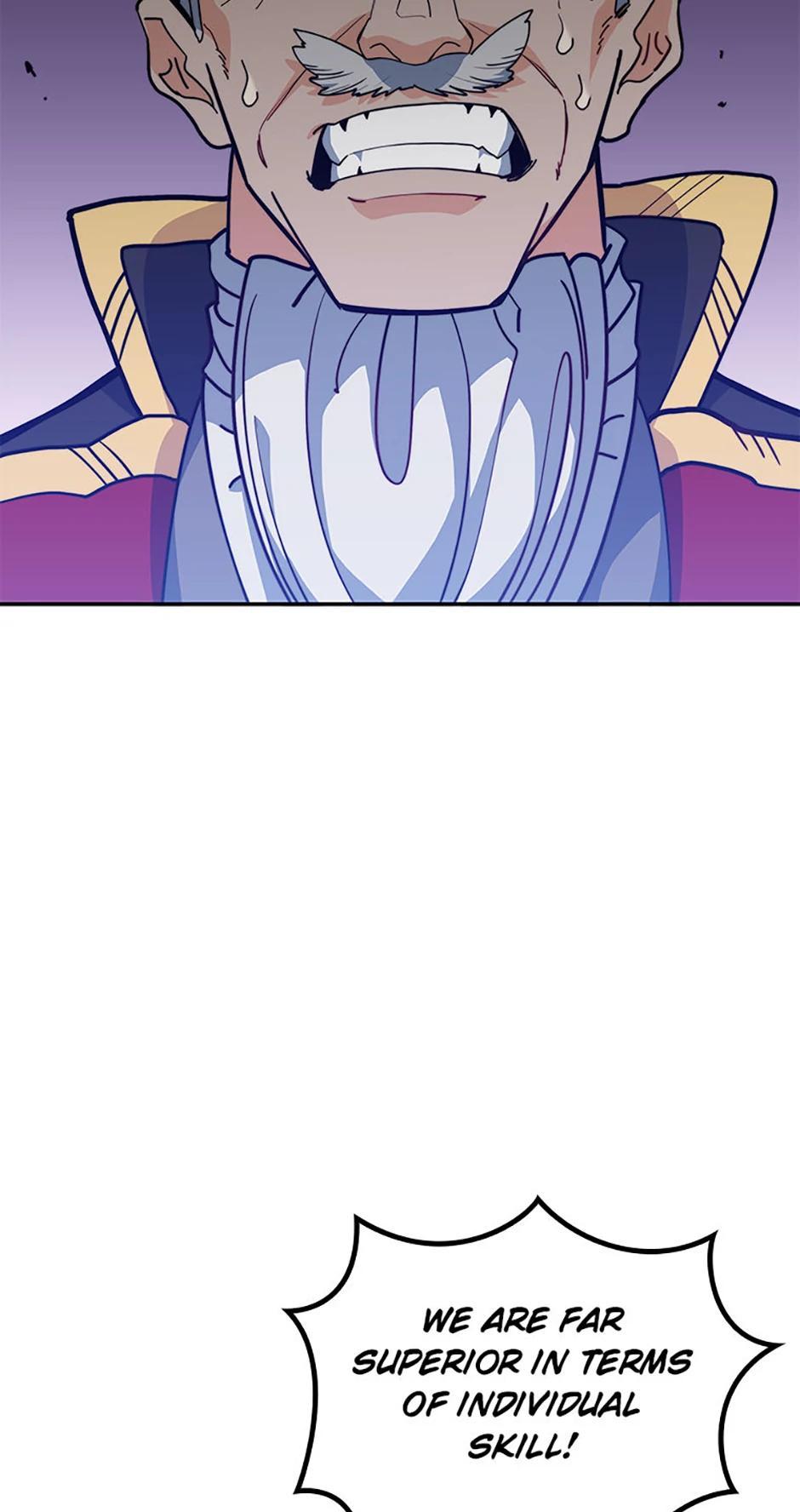 Read Duke Pendragon - Master of the White Dragon Manga Online