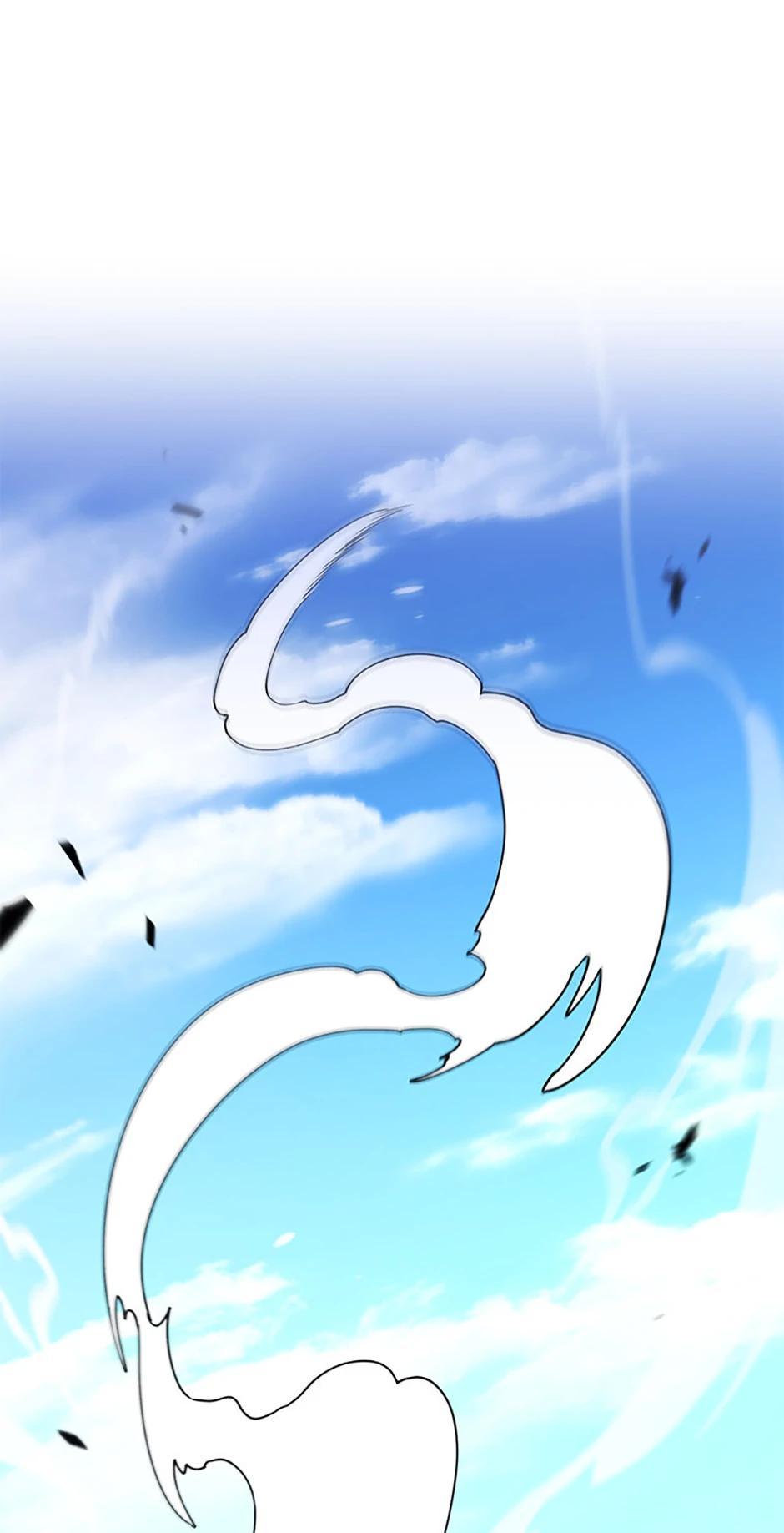 Read Duke Pendragon - Master of the White Dragon Manga Online
