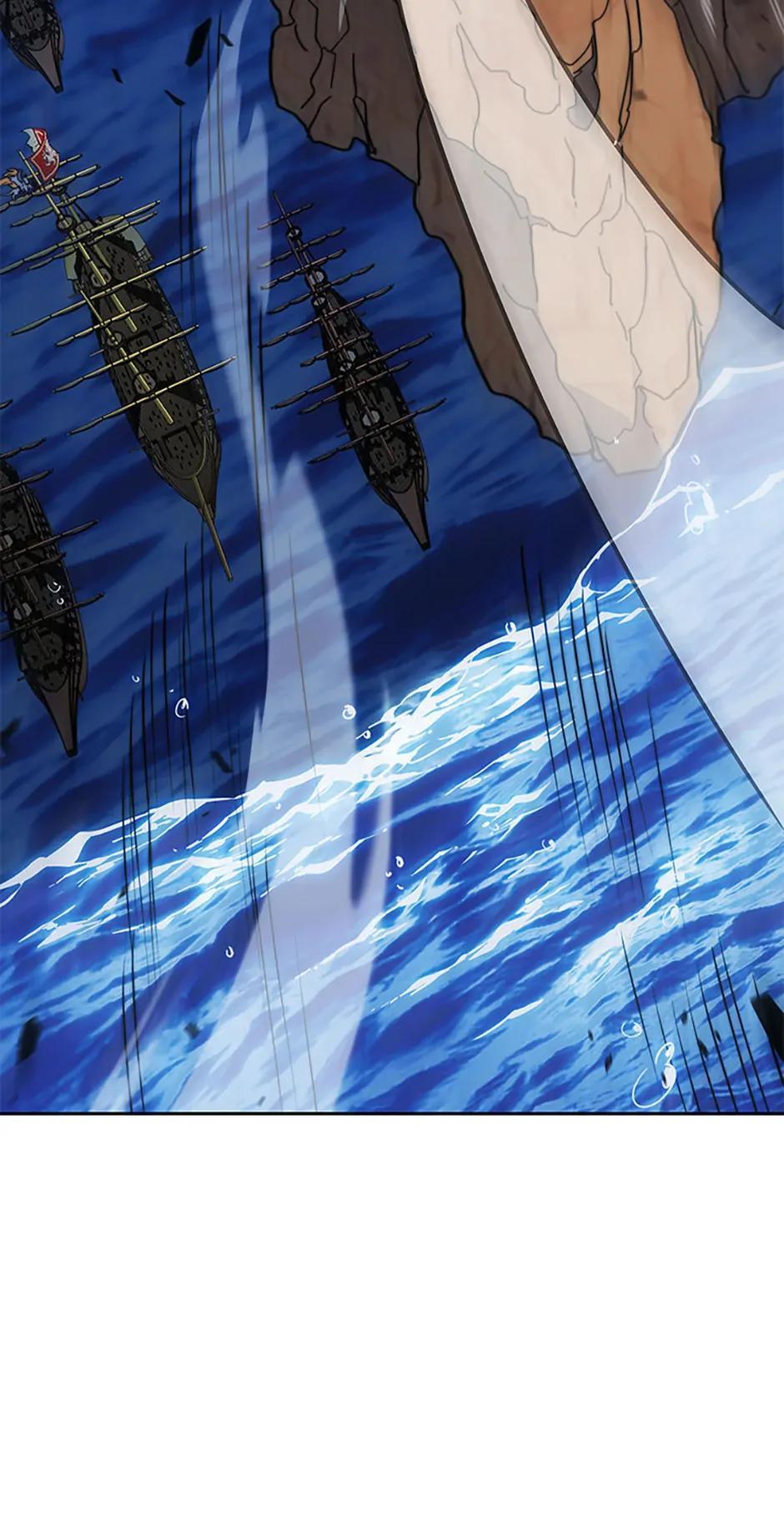 Read Duke Pendragon - Master of the White Dragon Manga Online