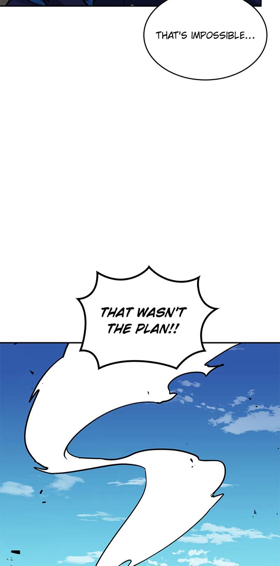 Read Duke Pendragon - Master of the White Dragon Manga Online