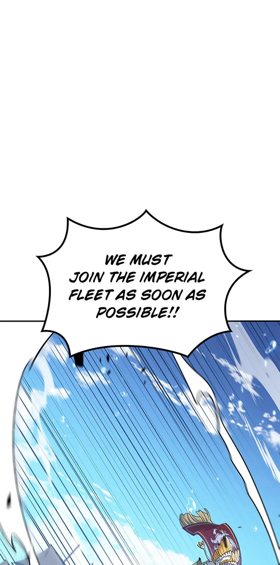 Read Duke Pendragon - Master of the White Dragon Manga Online