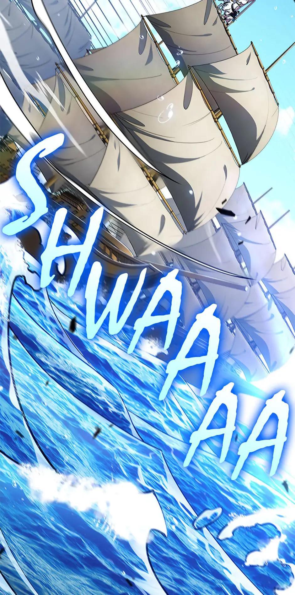 Read Duke Pendragon - Master of the White Dragon Manga Online
