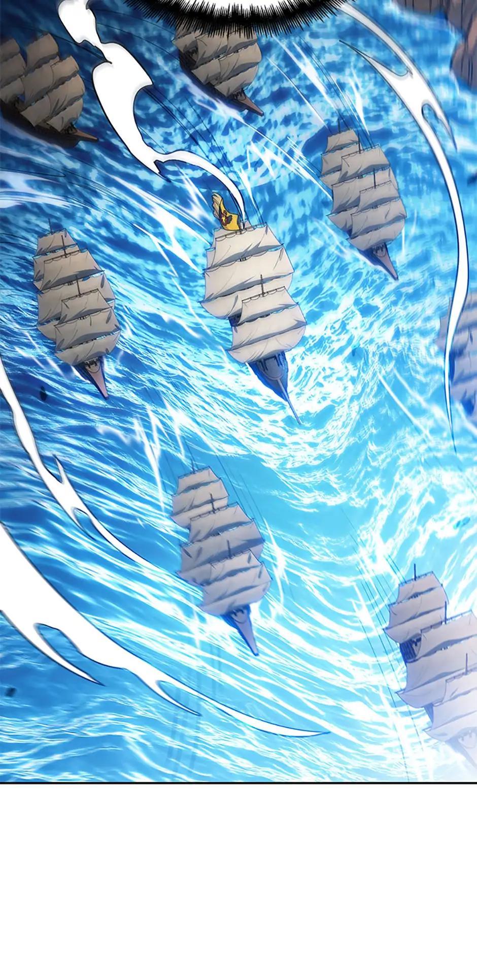 Read Duke Pendragon - Master of the White Dragon Manga Online