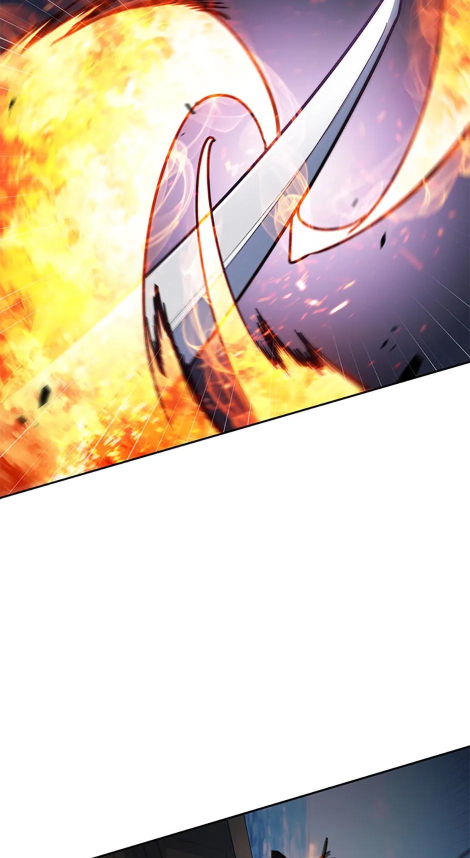Read Duke Pendragon - Master of the White Dragon Manga Online