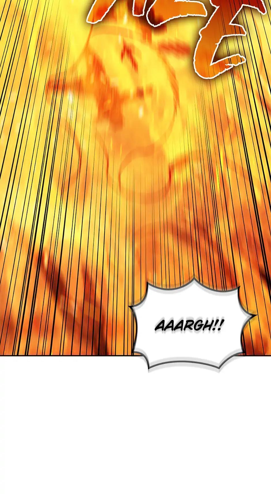 Read Duke Pendragon - Master of the White Dragon Manga Online