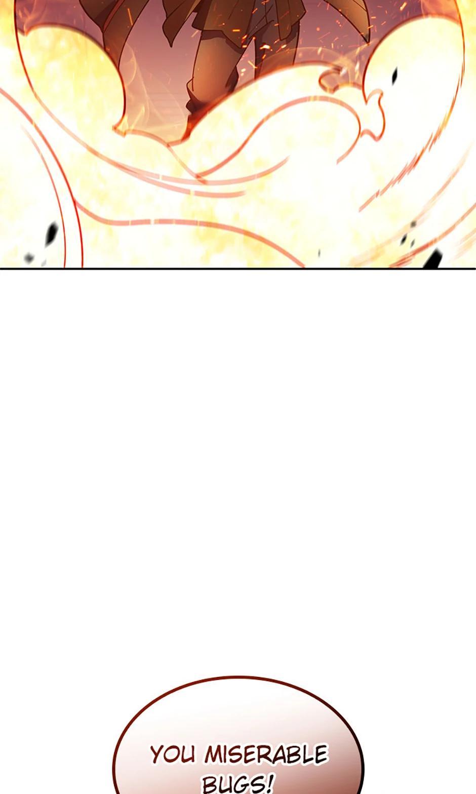 Read Duke Pendragon - Master of the White Dragon Manga Online
