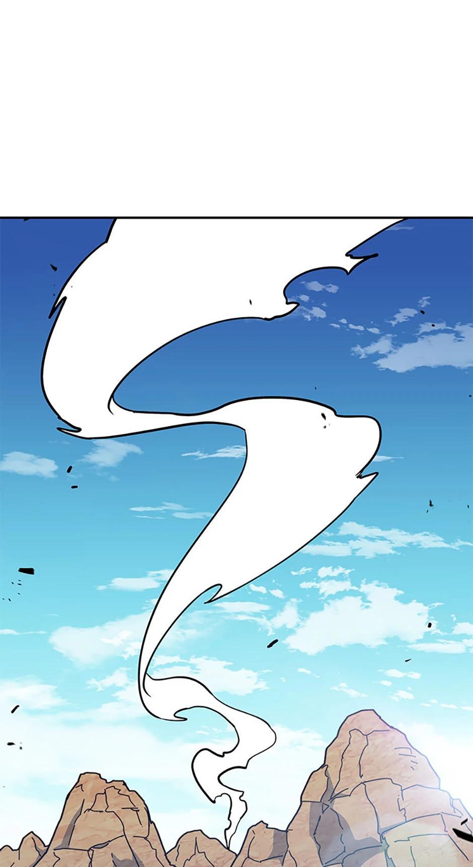 Read Duke Pendragon - Master of the White Dragon Manga Online