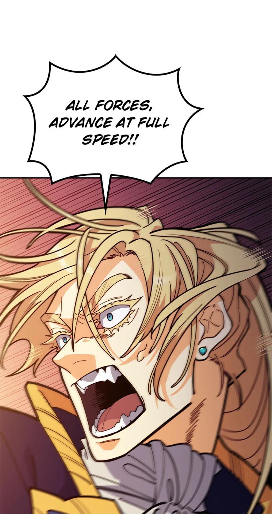 Read Duke Pendragon - Master of the White Dragon Manga Online