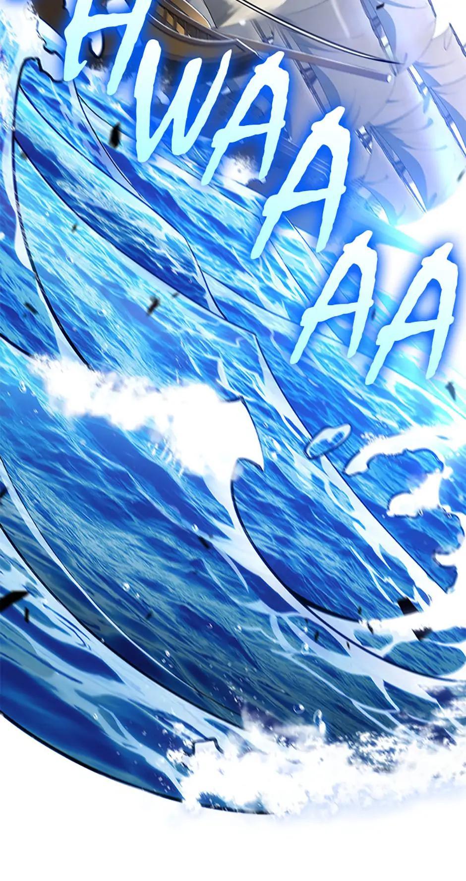 Read Duke Pendragon - Master of the White Dragon Manga Online