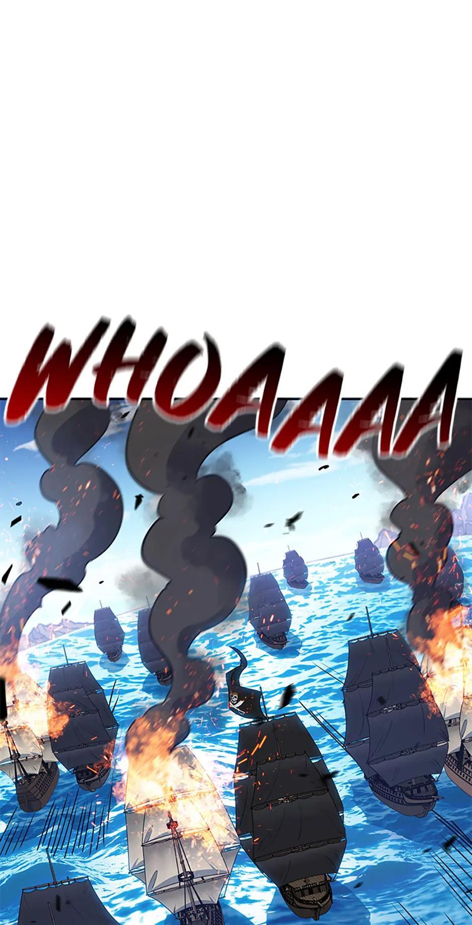 Read Duke Pendragon - Master of the White Dragon Manga Online