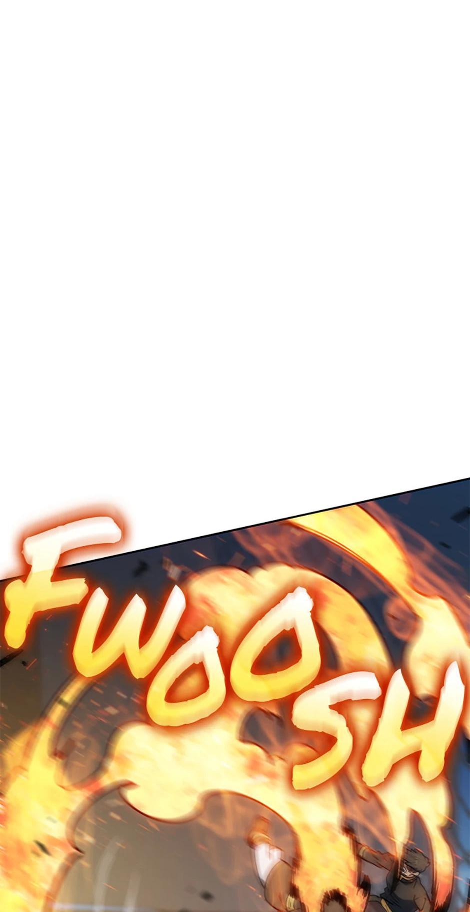 Read Duke Pendragon - Master of the White Dragon Manga Online