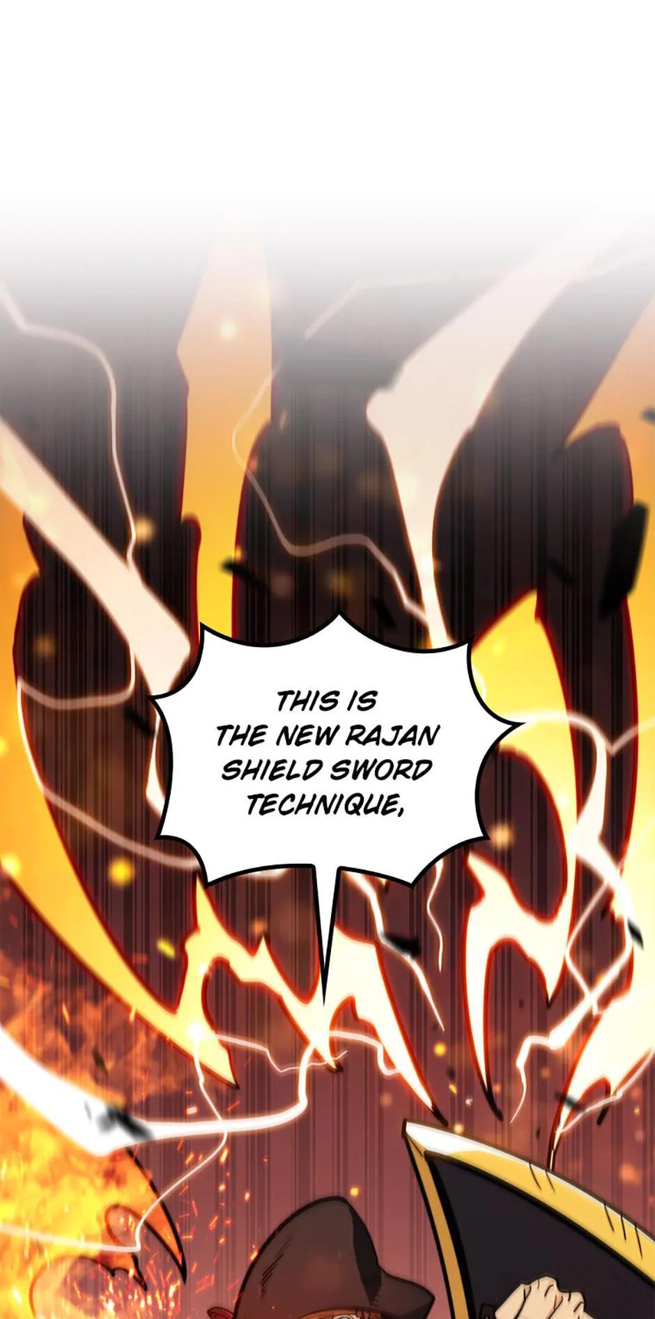 Read Duke Pendragon - Master of the White Dragon Manga Online
