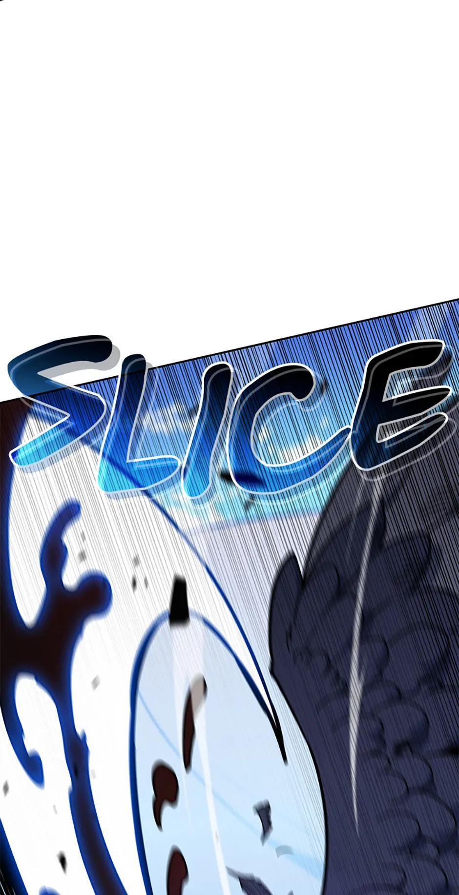 Read Duke Pendragon - Master of the White Dragon Manga Online